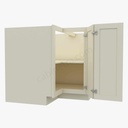 SL-LS3612S_5