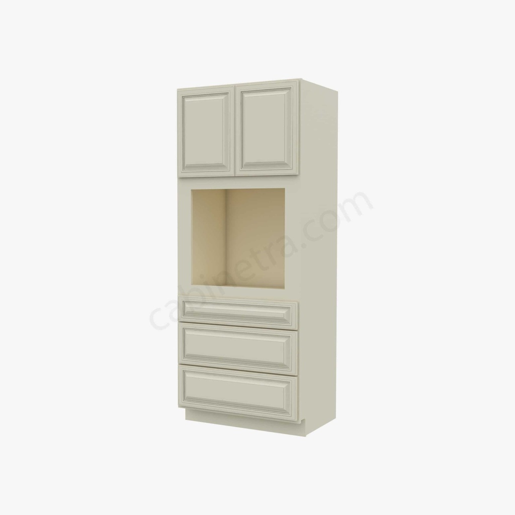 SL-OC3384B_0