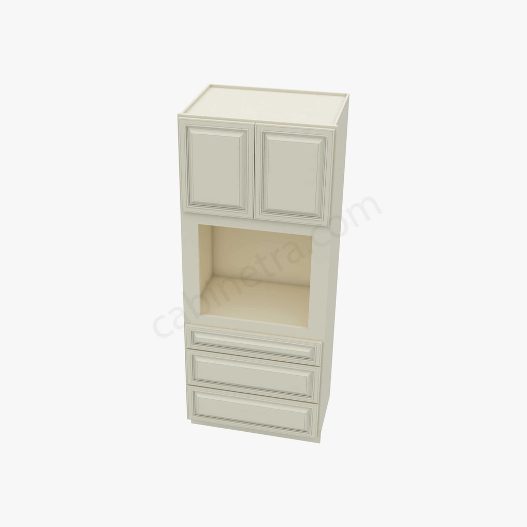 SL-OC3384B_3