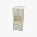 SL-OC3384B_3