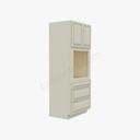 SL-OC3384B_4
