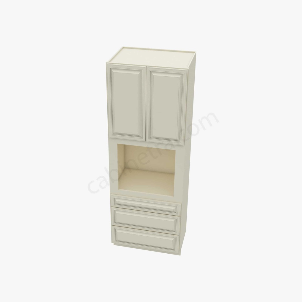 SL-OC3396B_3