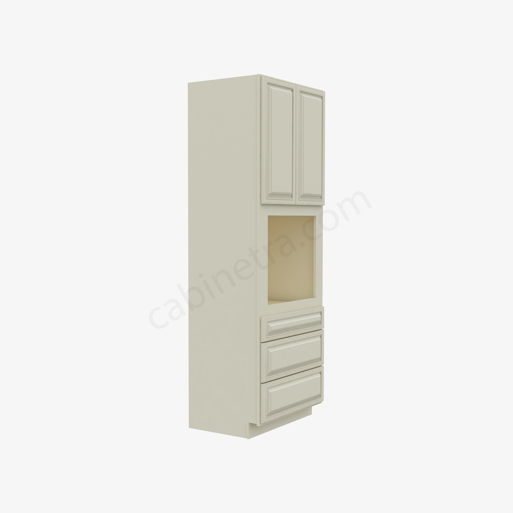 SL-OC3396B_4