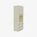 SL-OC3396B_4