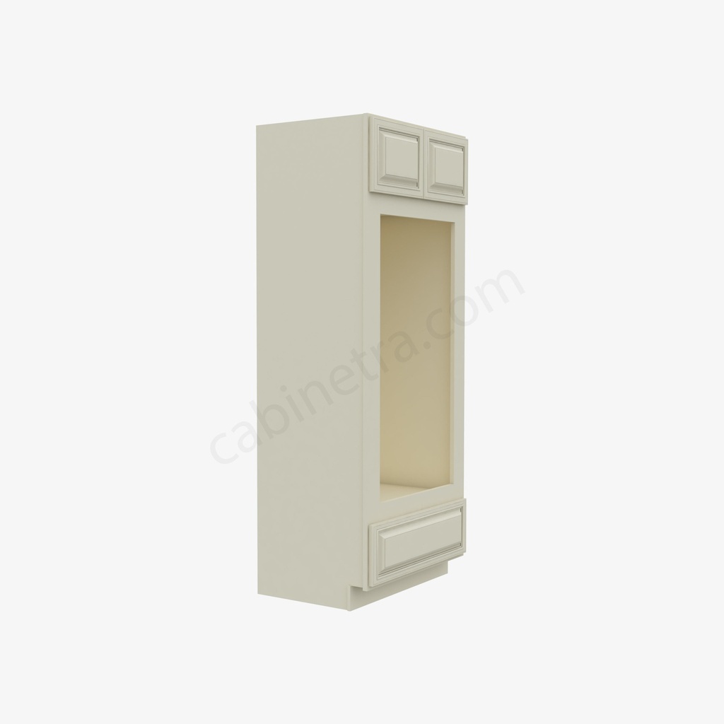SL-OM3384B_4