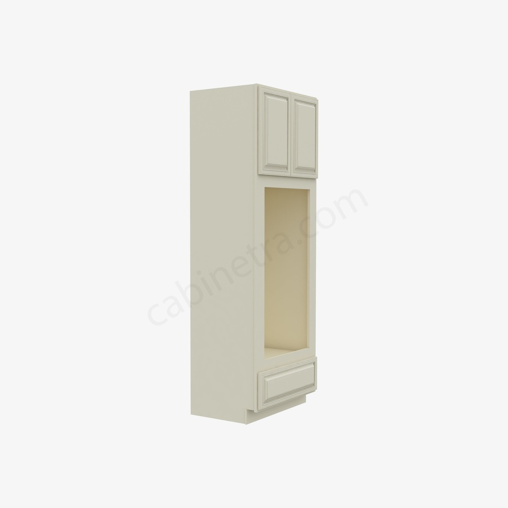 SL-OM3396B_4