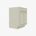 SL-S2421B-34_4