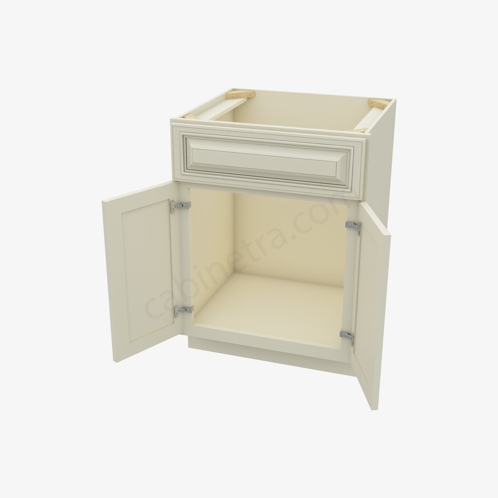 SL-S2421B-34_5