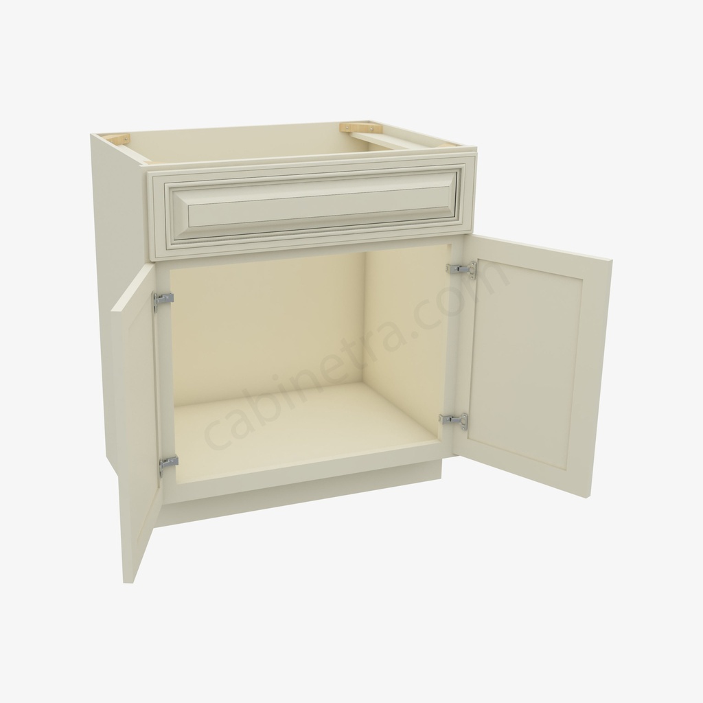 SL-S3021B-34_1