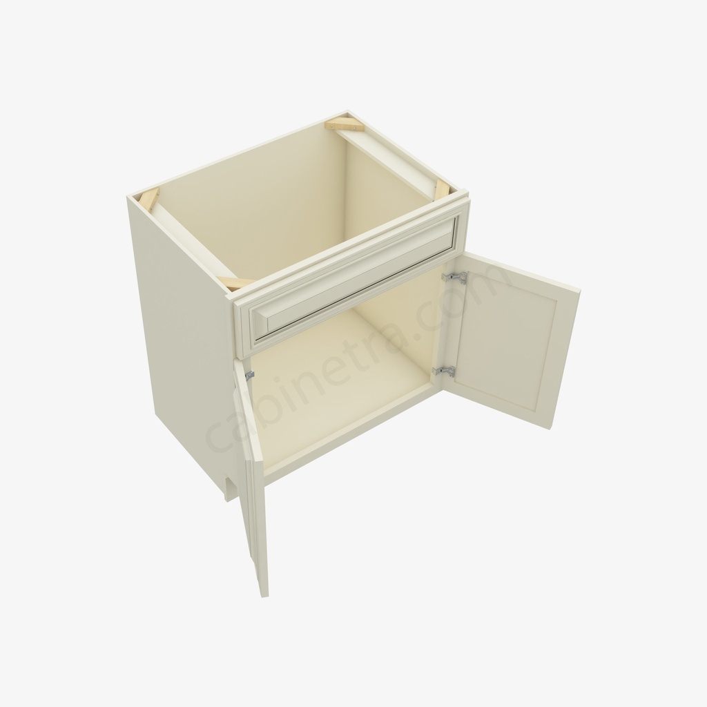SL-S3021B-34_2