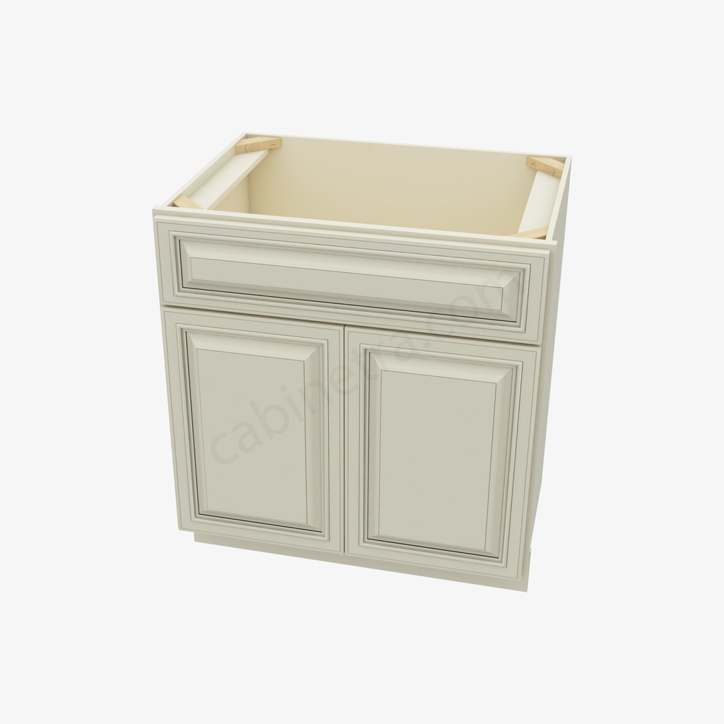 SL-S3021B-34_3