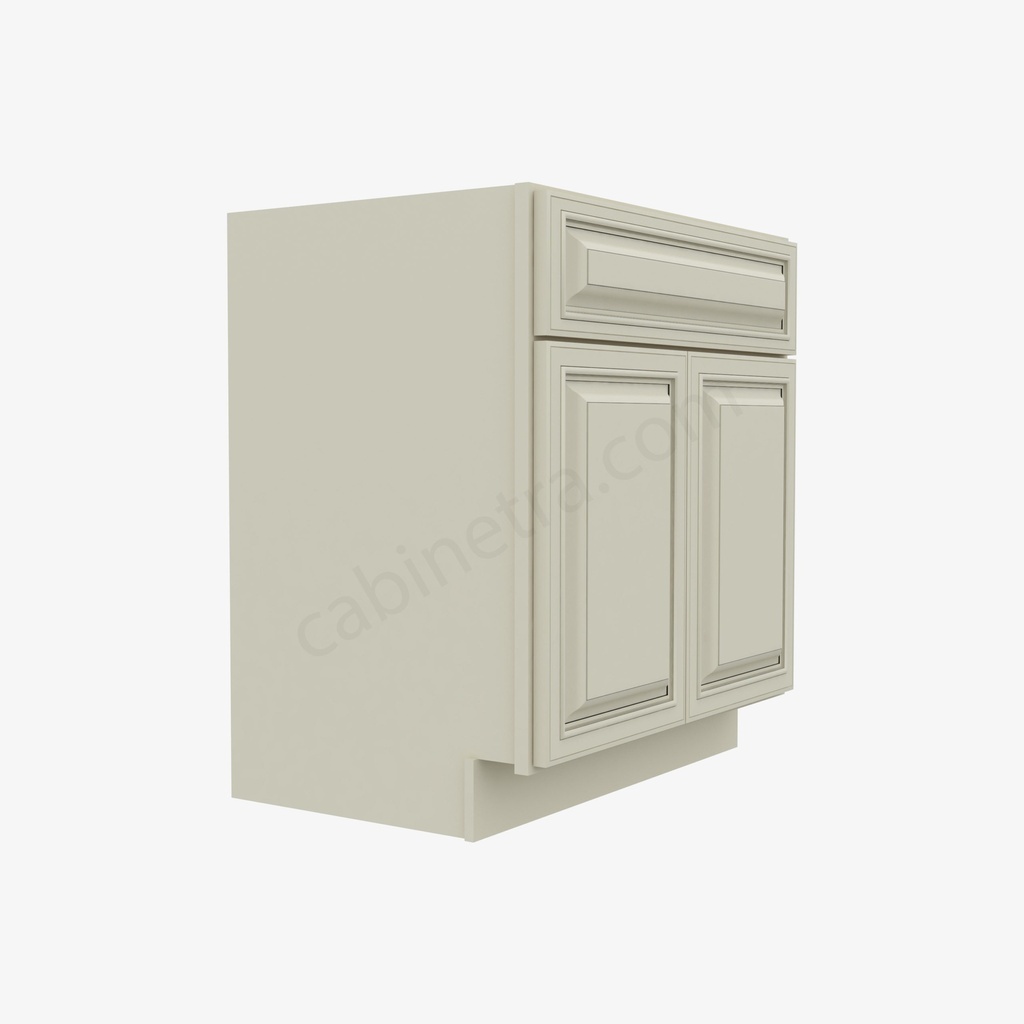 SL-S3021B-34_4