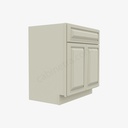 SL-S3021B-34_4