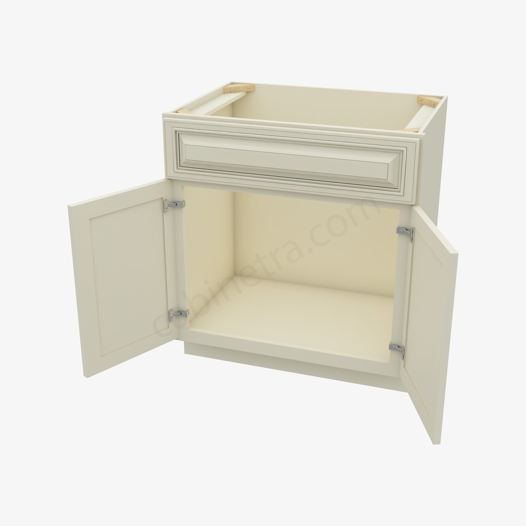 SL-S3021B-34_5