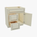 SL-S3021DL-34_1