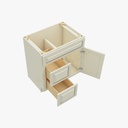 SL-S3021DL-34_2