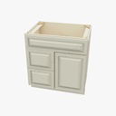 SL-S3021DL-34_3