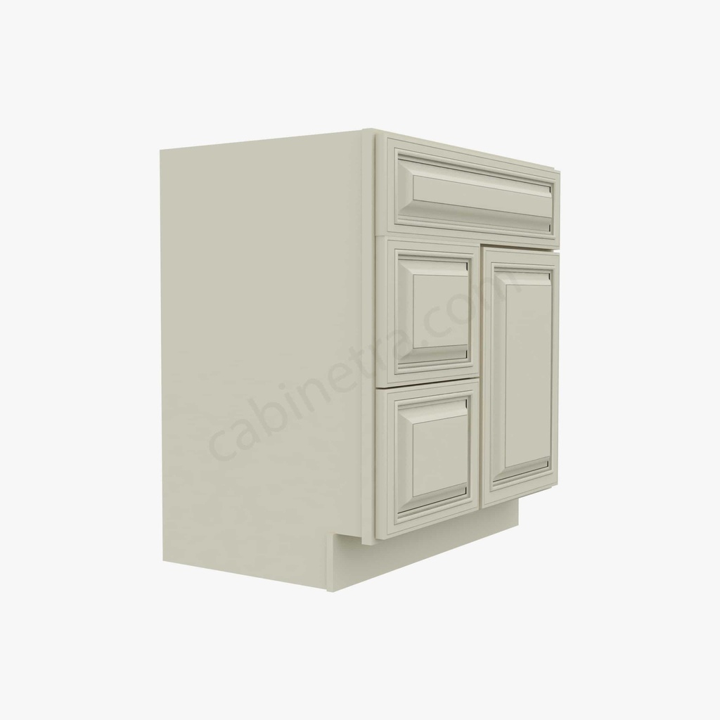 SL-S3021DL-34_4