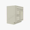 SL-S3021DL-34_4