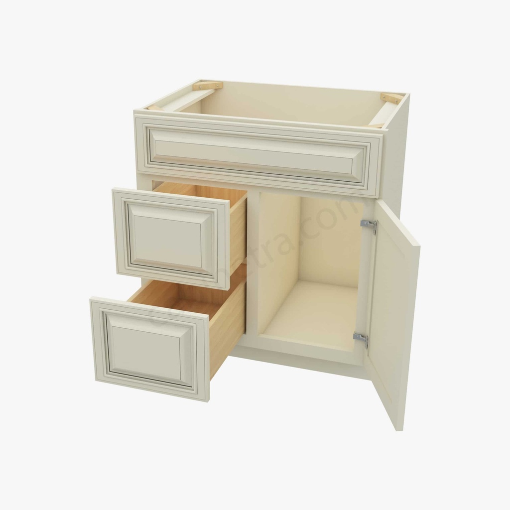 SL-S3021DL-34_5