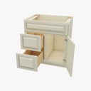 SL-S3021DL-34_5