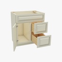 SL-S3021DR-34_1
