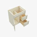 SL-S3021DR-34_2
