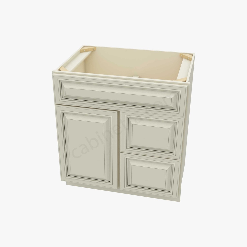 SL-S3021DR-34_3