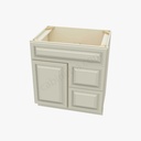 SL-S3021DR-34_3