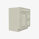 SL-S3021DR-34_4