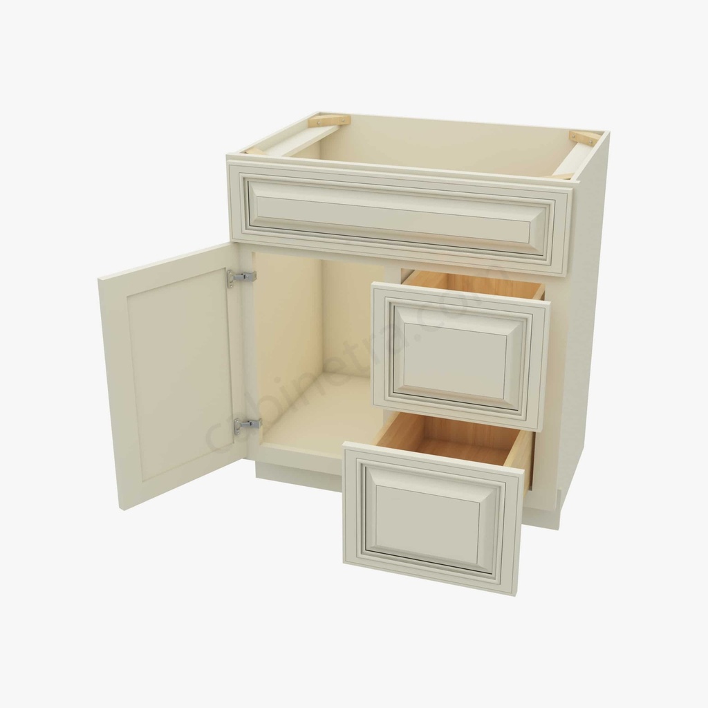 SL-S3021DR-34_5