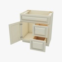 SL-S3021DR-34_5