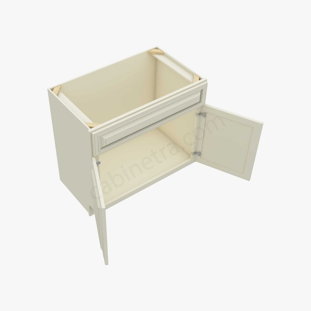 SL-S3621B-34_2