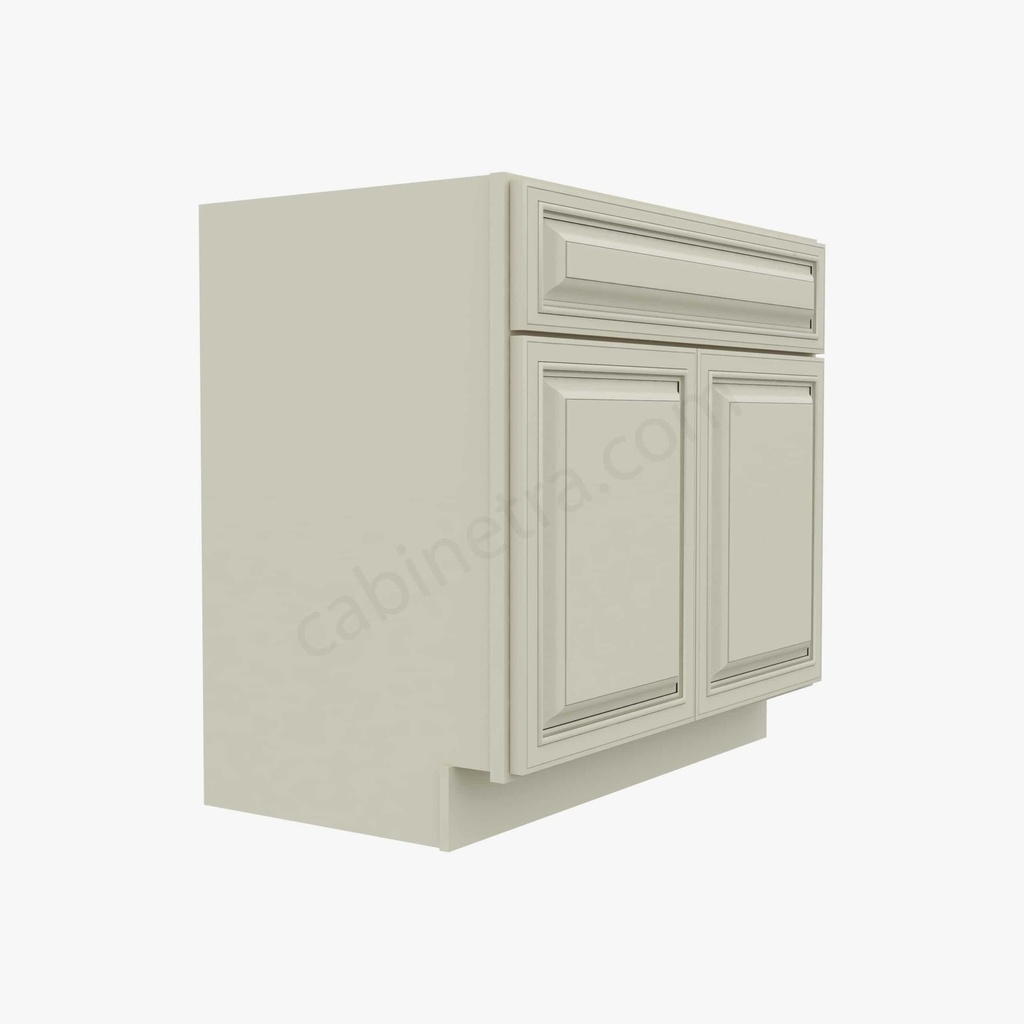 SL-S3621B-34_4
