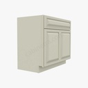 SL-S3621B-34_4