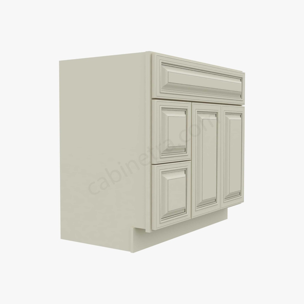 SL-S3621BDL-34_4