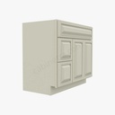 SL-S3621BDL-34_4