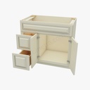 SL-S3621BDL-34_5