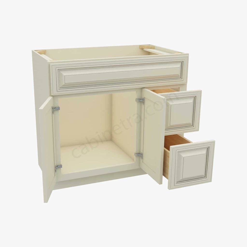 SL-S3621BDR-34_1