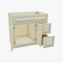 SL-S3621BDR-34_1