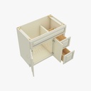 SL-S3621BDR-34_2