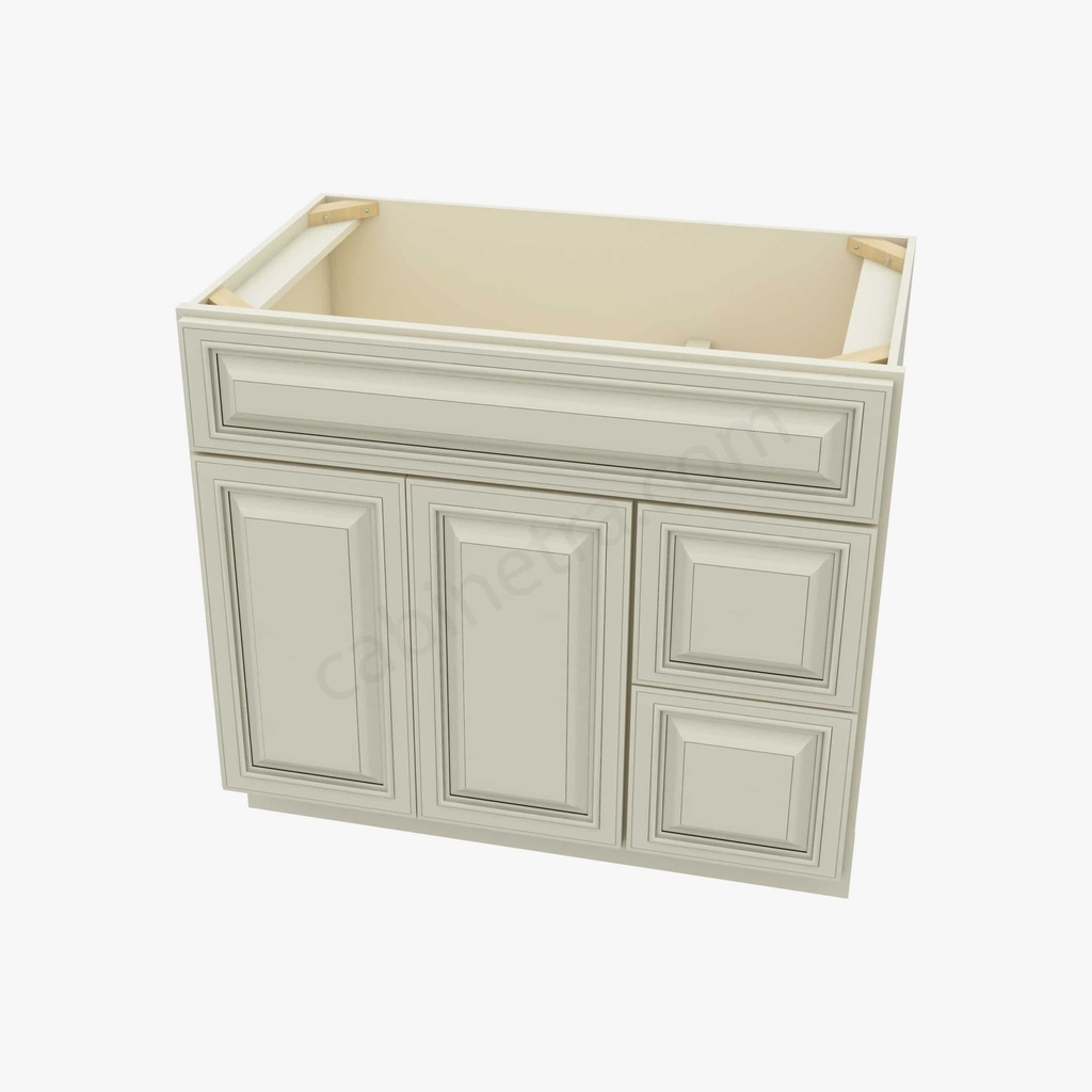 SL-S3621BDR-34_3