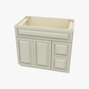SL-S3621BDR-34_3