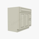 SL-S3621BDR-34_4