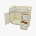 SL-S3621BDR-34_5