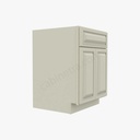 SL-SB24_4