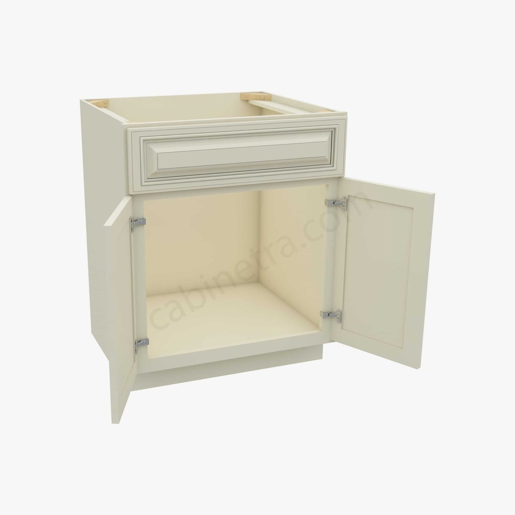 SL-SB27B_1