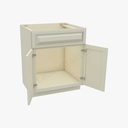 SL-SB27B_1
