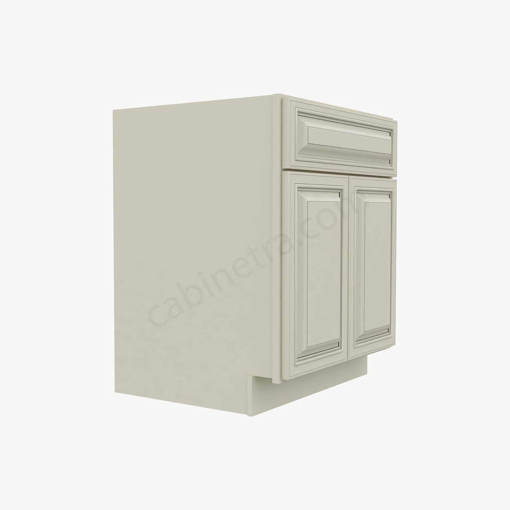 SL-SB27B_4