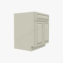 SL-SB27B_4
